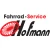 Logo Fahrrad-Service-Hofmann