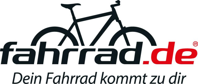 fahrrad hanold reinbek