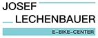 Fahrrad und E-Bike Center Lechenbauer Josef Altomünster