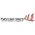 Fahrrad-Werk Berlin