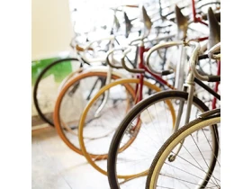 Fahrrad XXL Meinhvel Bochum Fahrradhndler Hofstede
