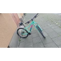 Fahrradatelier Mick Gyver Duisburg
