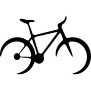 Logo Fahrradbox Inh. Glowienka Reinhard