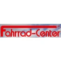 Fahrradcenter Grohmann Bernburg