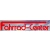 Logo Fahrradcenter Grohmann