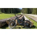 Fahrradcenter Oberland GmbH Oberau