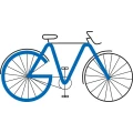 Fahrradhandel Gerhard Mayr Isen