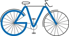 Fahrradhandel Gerhard Mayr Isen