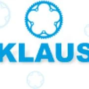 Logo Fahrradhandel-Klaus