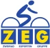 Logo Fahrradhandel Schukat