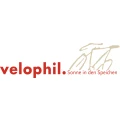 Fahrradhandel velophil GmbH Berlin