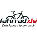 Logo Helmut Kister