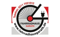 Fahrradhaus Garath Düsseldorf