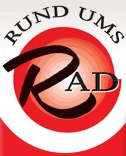 Fahrradhaus Rund ums Rad Dieter Schramm Bad Endorf
