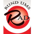 Fahrradhaus Rund ums Rad Bad Endorf