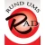 Logo Fahrradhaus Rund ums Rad