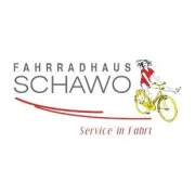 Logo Fahrradhaus Schawo
