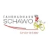 Logo Fahrradhaus Schawo OHG