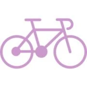 Logo Fahrradhaus Steen