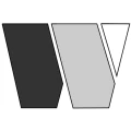 Logo Fahrradhaus Wagner