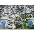 Logo Fahrradhof Altlandsberg