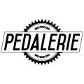 Fahrradladen Pedalerie Berlin K&ouml;penick Berlin