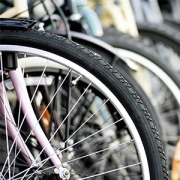 Fahrradladen StellWerk Leipzig
