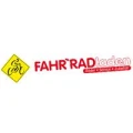 Logo Fahrradladen