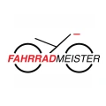 Fahrradmeister Berlin