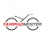 Logo Fahrradmeister