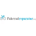 Fahrradreparatur Klaus Grotewold Meinersen
