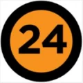 Logo Fahrradschuhe24.de