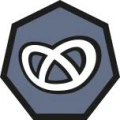 Logo Fahrradservice-Wesenberg