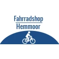Fahrradshop Hemmoor Hemmoor