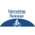 Logo Fahrradshop Hemmoor