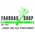 Fahrradshop Ruit GmbH & Co. KG Ostfildern