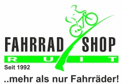 Fahrradshop Ruit GmbH & Co. KG Ostfildern