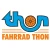 Logo Fahrradverleih Thon - Saisonaler Fahrradverleih am Rhododendronpark