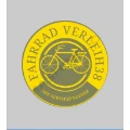 FahrradVerleih38 / Servicepartner Meine