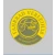 Logo FahrradVerleih38 / Servicepartner