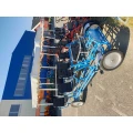 Fahrradvermietung Am Hafendorf Rechlin