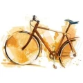 Logo Fahrradversicherung Vergleich