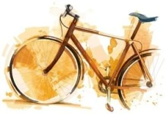 Logo Fahrradversicherung Vergleich
