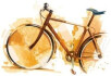 Logo Fahrradversicherung Vergleich