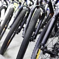 Alle Fahrradläden in Rüsselsheim und Umgebung