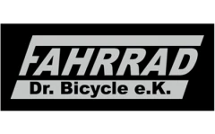 Fahrradwerkstatt Dr. Bicycle e.K. Grefrath