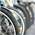 Logo Fahrradwerkstatt Eschenheimer Tor