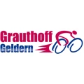 Fahrradzentrum Grauthoff Geldern