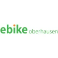 Fahrr&auml;der ebike Oberhausen - Rieth-Janssen Oberhausen