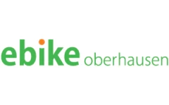 Fahrräder ebike Oberhausen - Rieth-Janssen Oberhausen